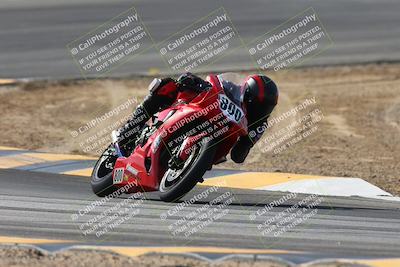 media/Feb-07-2025-CVMA Friday Practice (Fri) [[7034960ba2]]/1- Racer 1/Session 3 (Turn 8)/